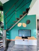 Top Tarascon-sur-Ariège