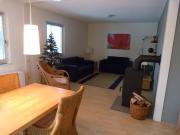 Top Frankenau Top Frankenau