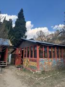Top Kalgha