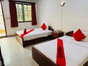 Top Phnom Penh