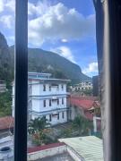 Top El Nido