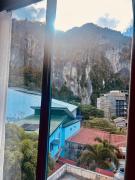 Top El Nido