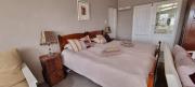 Top Bredasdorp