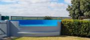 Top Bredasdorp