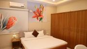 Top Hyderabad