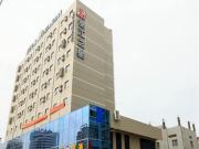 Top Beihai