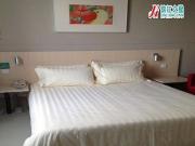 Top Beihai