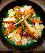 Top Sainte-Geneviève