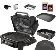 Northstar Village Condo Walk to Lifts 2 Full BA Excellent Location Hot-Tubs