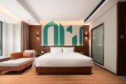 Top Haikou
