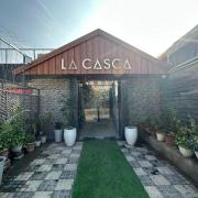 La Casca Experience