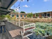 Top Samut Prakan