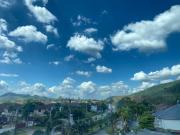 Top Hat Yai