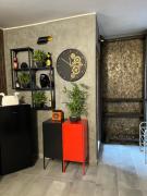 Top Fiumefreddo di Sicilia