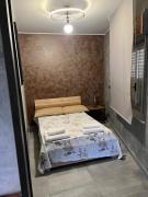 Top Fiumefreddo di Sicilia