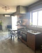 Top Fiumefreddo di Sicilia