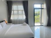 Top Hat Yai