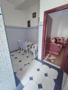 Top Rabat