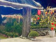 Homestay MỘC CHÂU ĐẶNG GIA