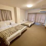 KSNamba 3F KSナンバビル 3F