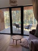 Top Życiny Top Życiny