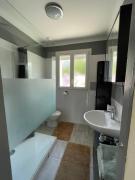 Top Cenon-sur-Vienne