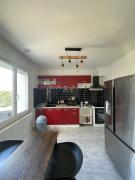 Top Cenon-sur-Vienne