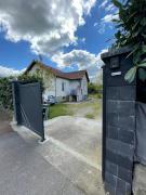 Top Cenon-sur-Vienne