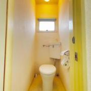 KSNamba 4F KSナンバビル 4F