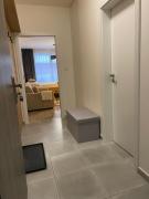 Top Lipno nad Vltavou