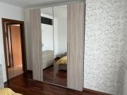 Top Rozzano