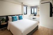 Top Bangkok