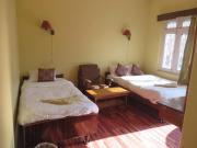Top Pokhara