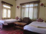 Top Pokhara