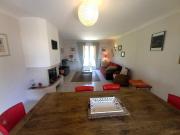 Top La Palud Top La Palud