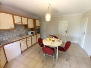 Top La Palud Top La Palud