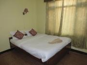 Top Pokhara
