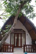 Top Gili Air