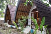 Top Gili Air