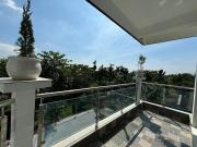 Choudhurys Stay Barpeta Road