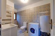 Top Azay-sur-Cher