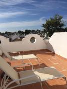 Top Marbella