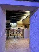 Top Montaigu-de-Quercy Top Montaigu-de-Quercy