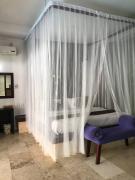 Top Kuta