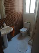 Urbanizacion Bahia, Mezquitilla