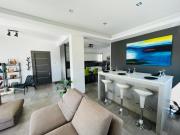 Top Limassol