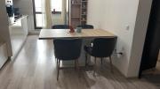 Palas luxury apartment Palas luxury apartment
