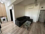 Palas luxury apartment Palas luxury apartment