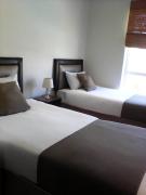 Sunset Retreat - A home-away-from-home