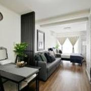 First Tennoji East 403 ファースト天王寺東 403